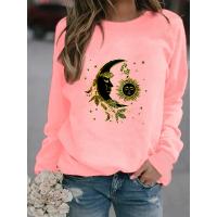 cms/erpbt/backend/web/uploads/erp/collection/images/Women clothes/JINSHANYA/EN797554/img_b/EN797554_img_b_3